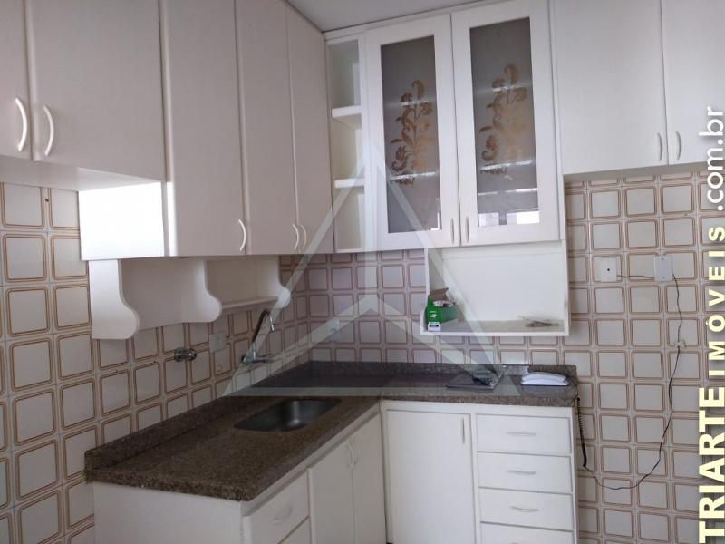 Apartamento para alugar com 3 quartos, 84m² - Foto 6