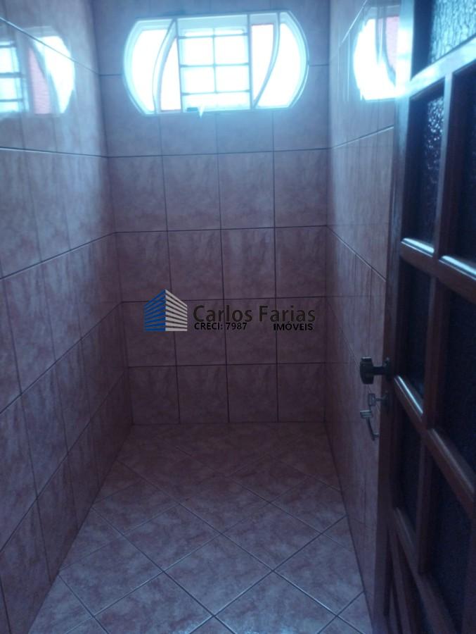 Casa à venda com 3 quartos, 410m² - Foto 36