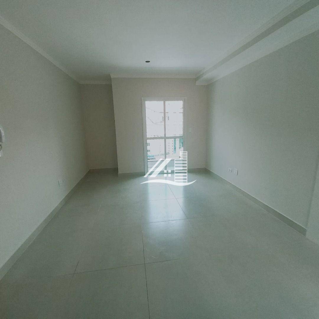 Apartamento à venda com 2 quartos, 50m² - Foto 4