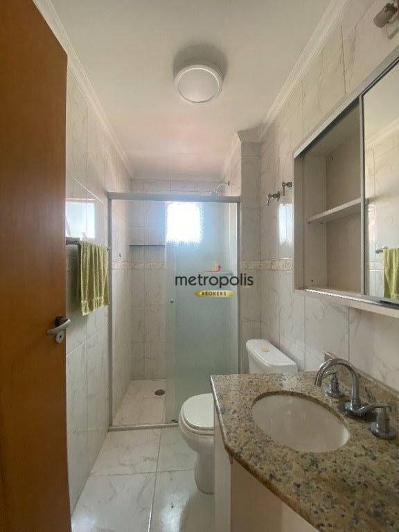 Apartamento à venda com 3 quartos, 98m² - Foto 27