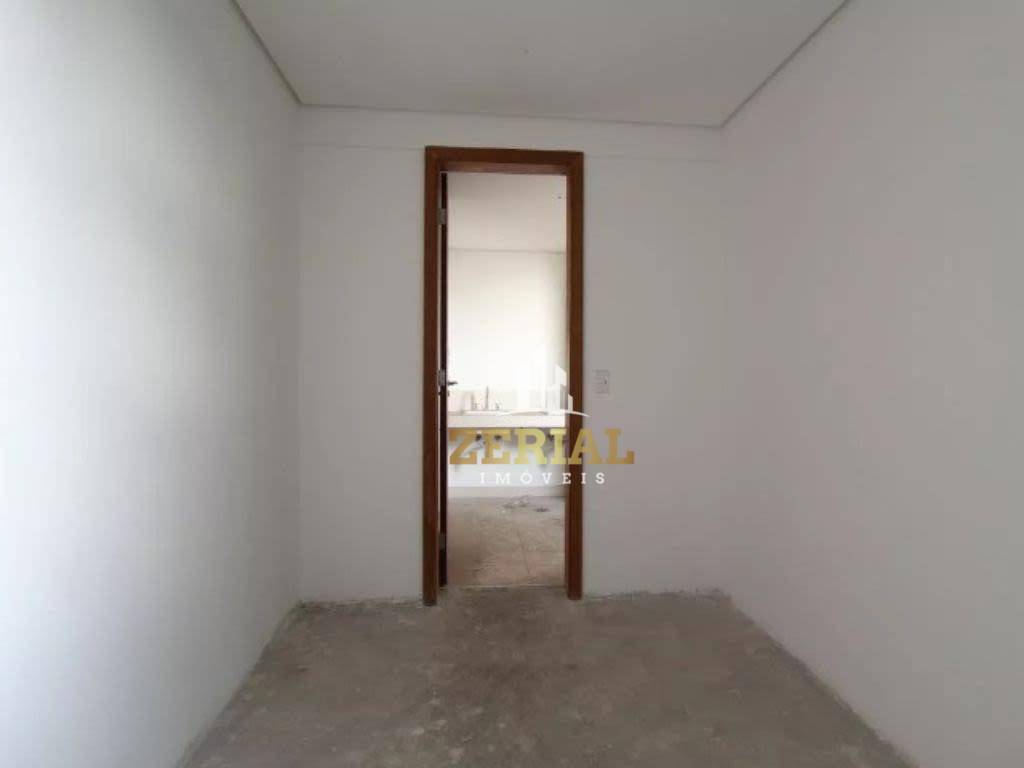 Apartamento à venda com 4 quartos, 275m² - Foto 22