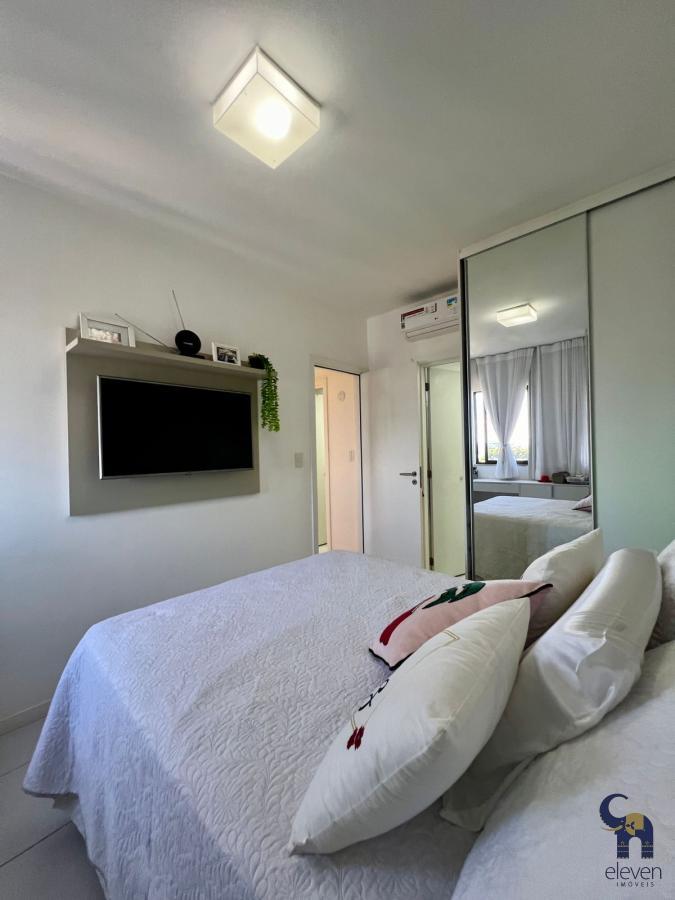 Apartamento à venda com 2 quartos, 89m² - Foto 15