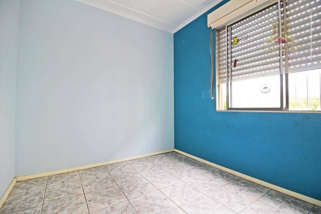 Apartamento à venda com 3 quartos, 69m² - Foto 13