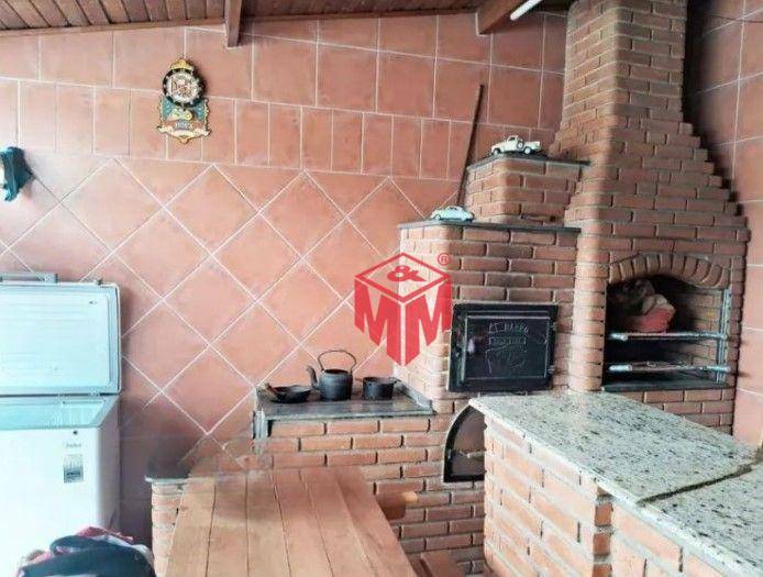 Sobrado à venda com 3 quartos, 185m² - Foto 25