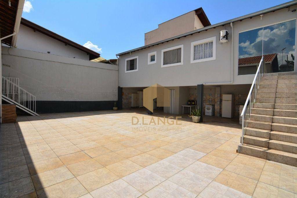 Casa à venda com 2 quartos, 182m² - Foto 24