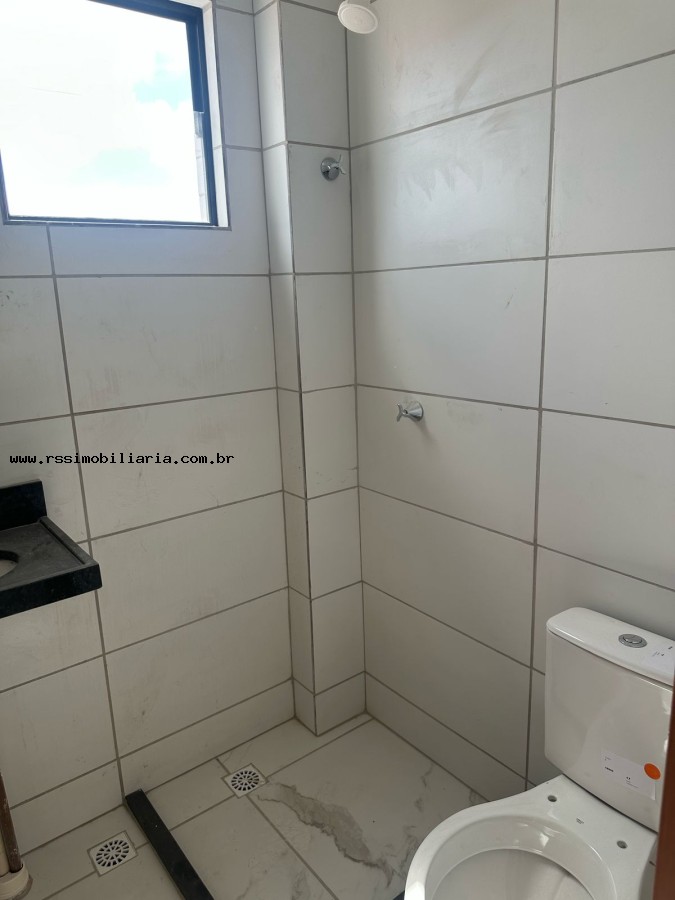 Apartamento à venda com 2 quartos, 50m² - Foto 21