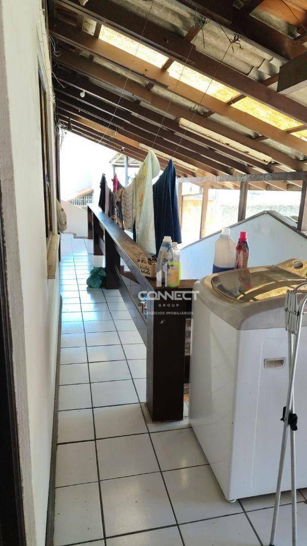 Casa à venda com 2 quartos, 252M2 - Foto 3