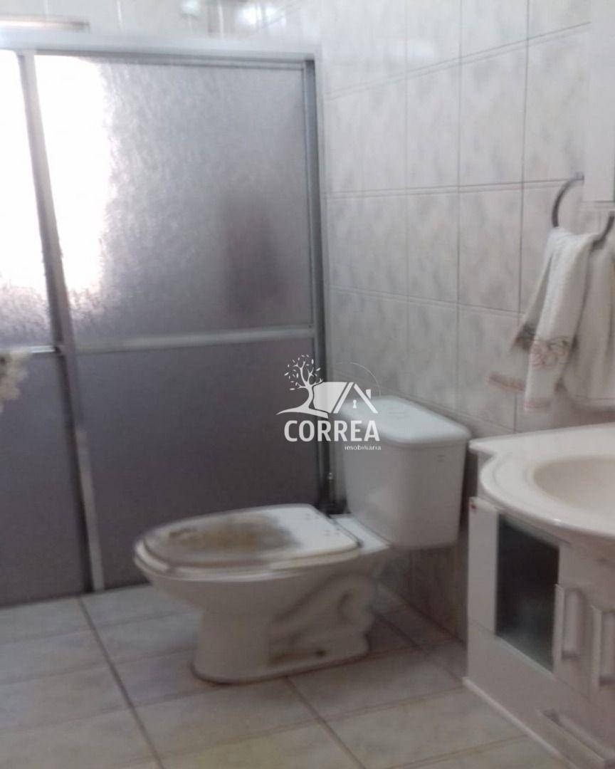 Chácara à venda com 2 quartos, 130m² - Foto 19