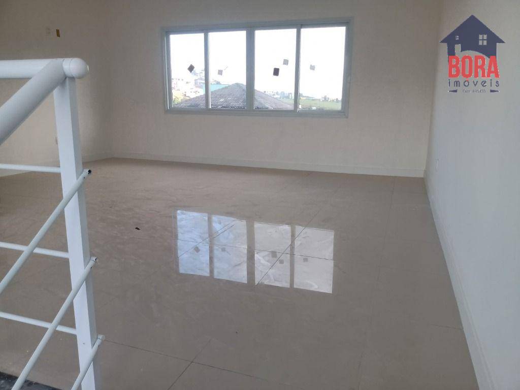 Casa à venda com 4 quartos, 400m² - Foto 47