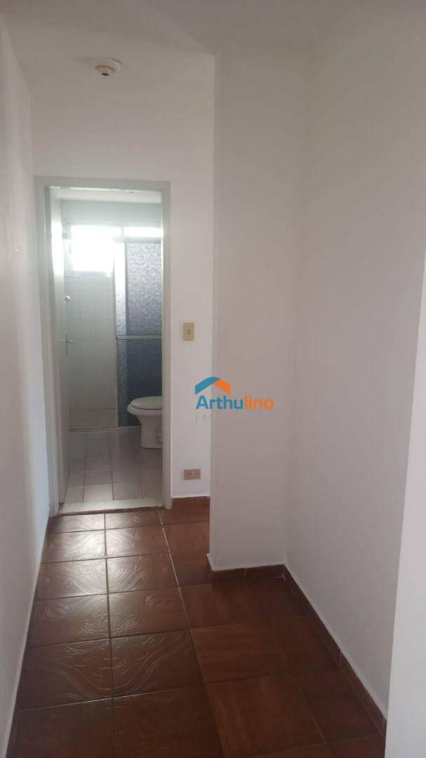 Apartamento à venda com 2 quartos, 68M2 - Foto 24