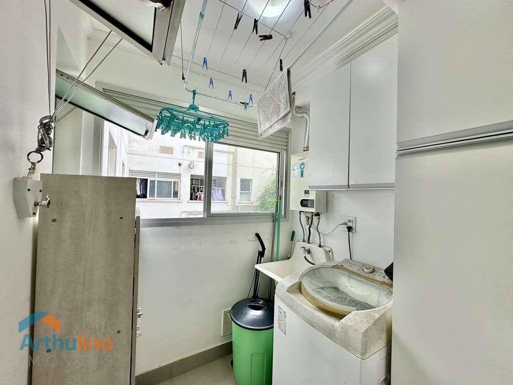 Apartamento à venda e aluguel com 2 quartos, 64M2 - Foto 12