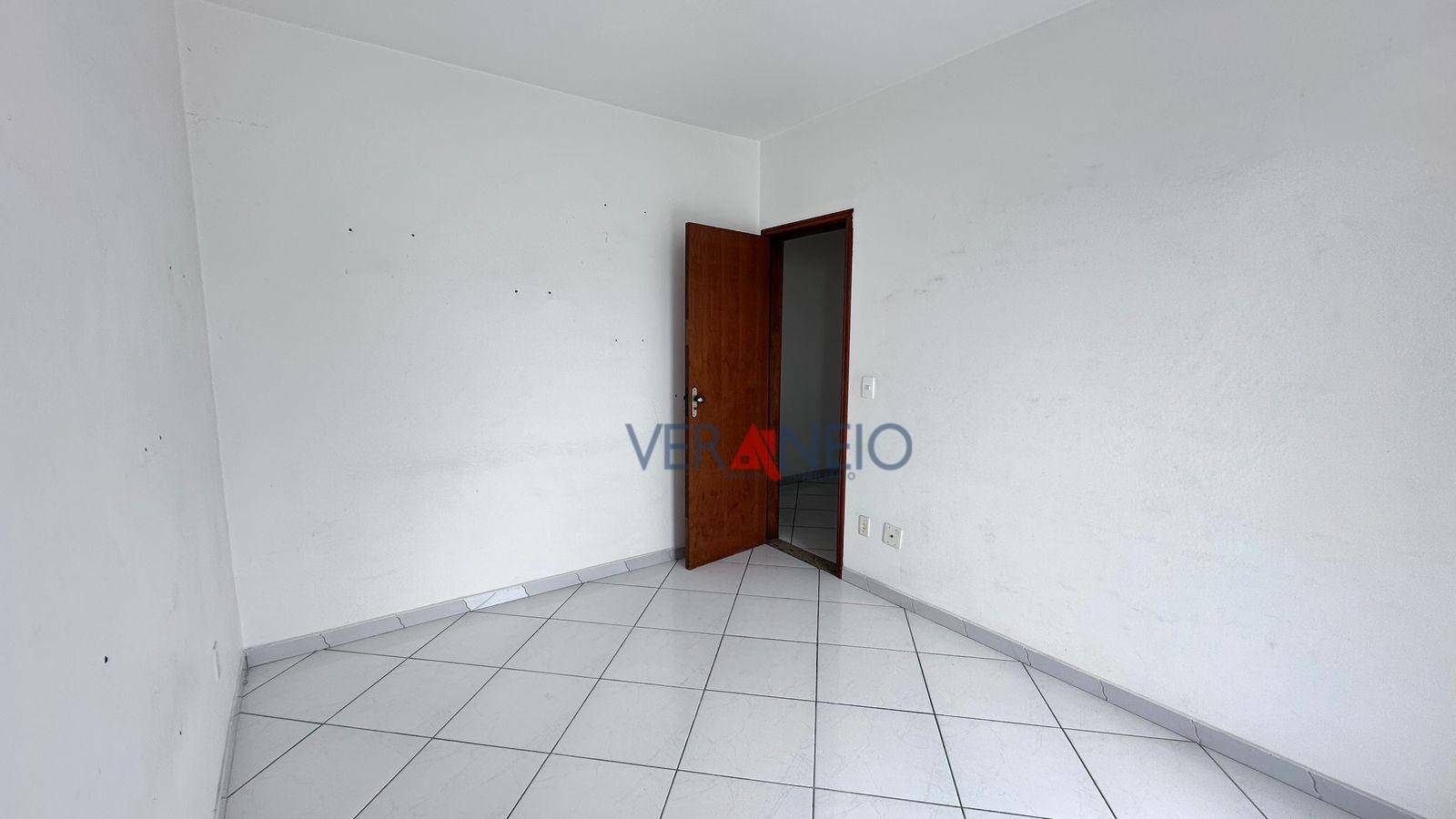 Apartamento para alugar com 3 quartos, 131m² - Foto 22