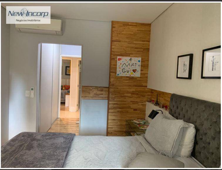 Apartamento à venda com 3 quartos, 100m² - Foto 18