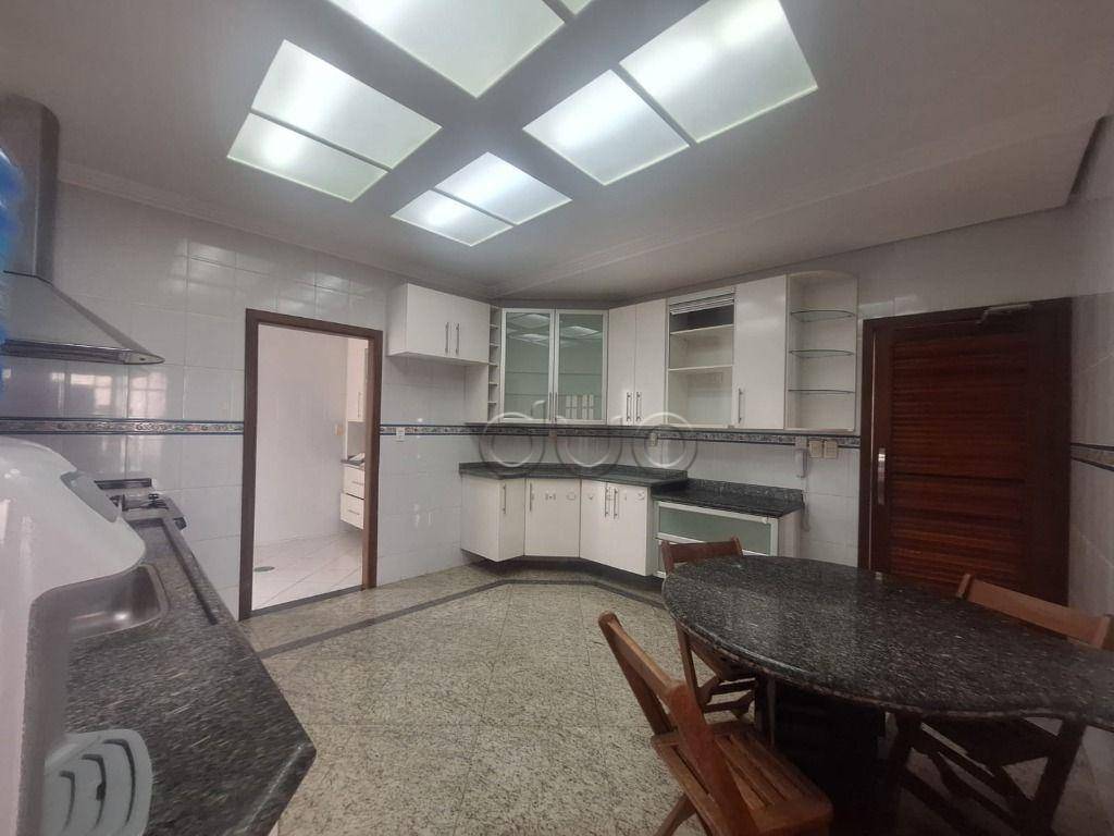 Casa de Condomínio, 4 quartos - Foto 56