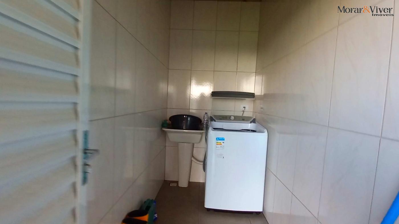 Chácara, 3 hectares - Foto 25