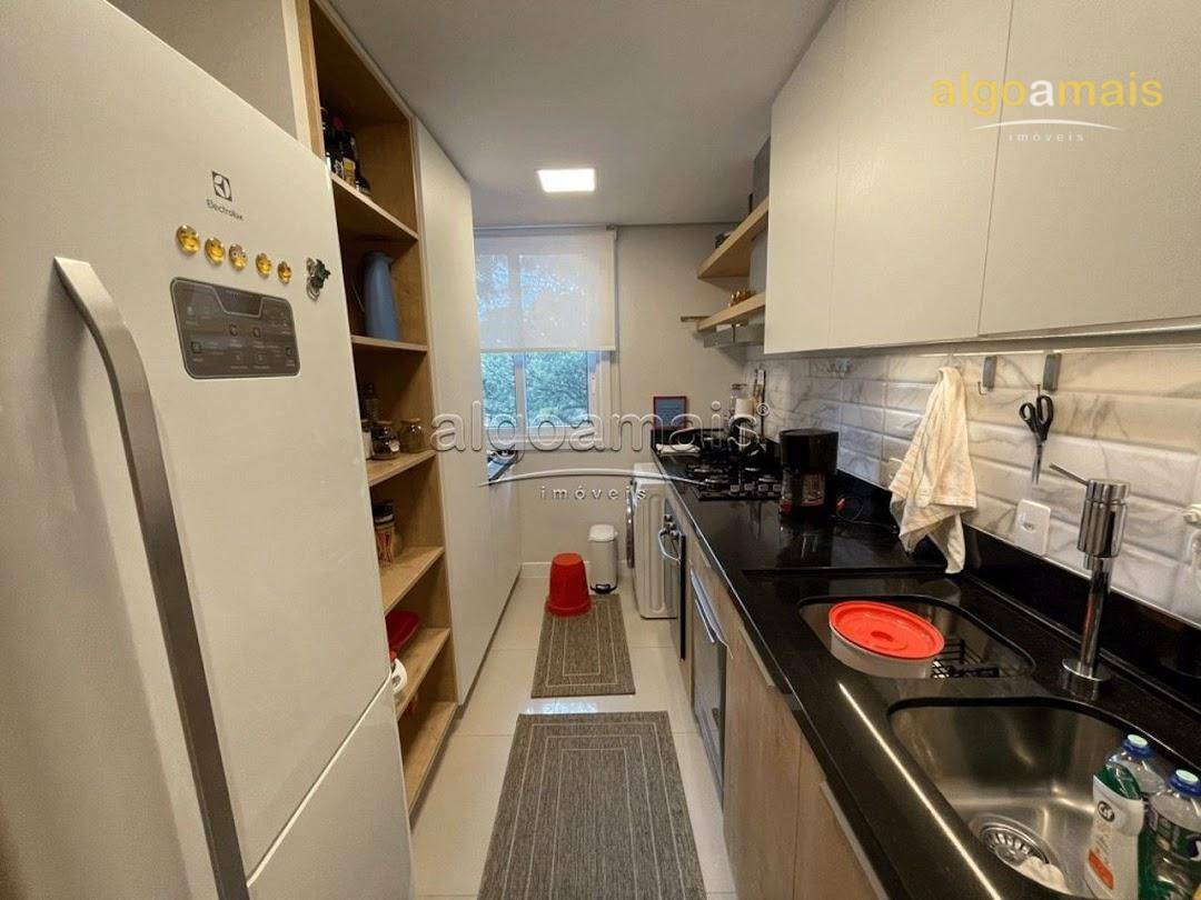 Apartamento à venda com 3 quartos, 119m² - Foto 10