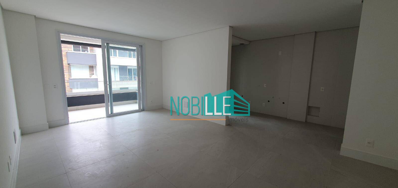 Apartamento à venda com 2 quartos, 103m² - Foto 9