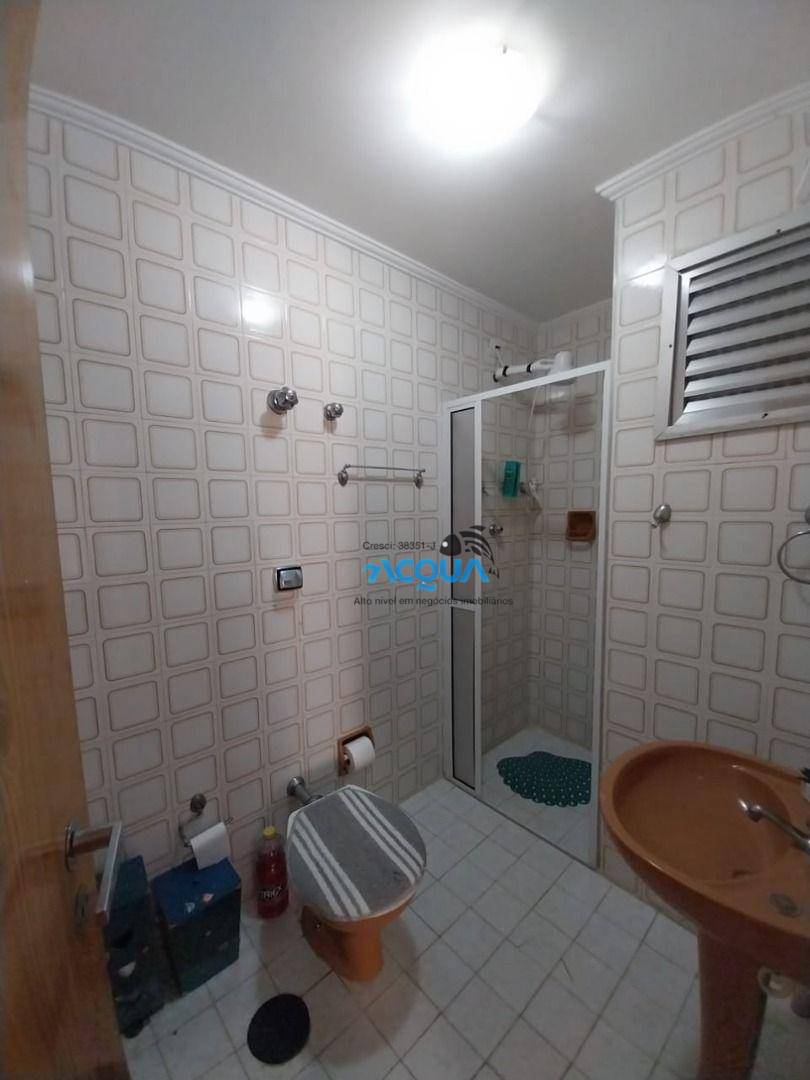 Apartamento à venda com 2 quartos, 62m² - Foto 5