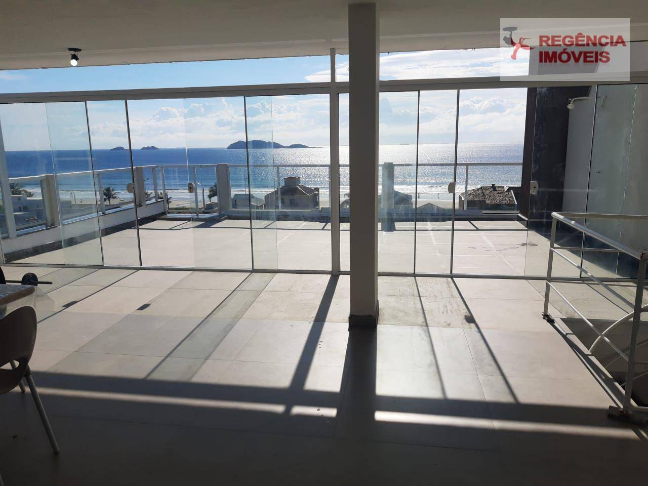 Cobertura, 3 quartos, 200 m² - Foto 2