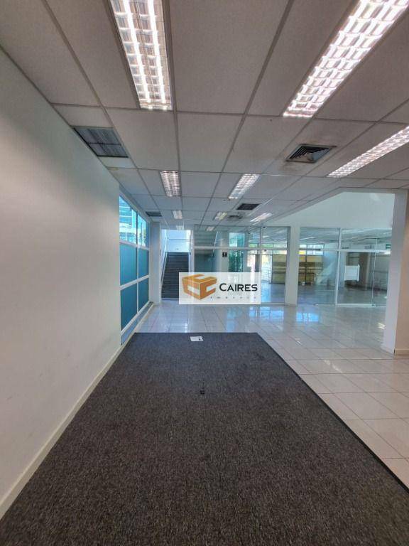 Prédio Inteiro para alugar, 848m² - Foto 11