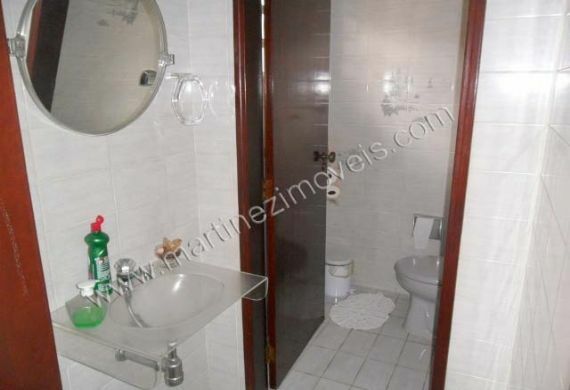 Sobrado à venda com 3 quartos, 222m² - Foto 13