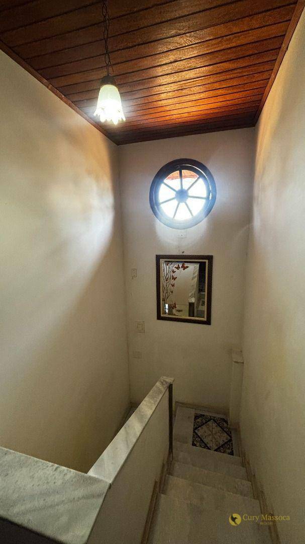 Chácara à venda com 4 quartos, 300m² - Foto 8