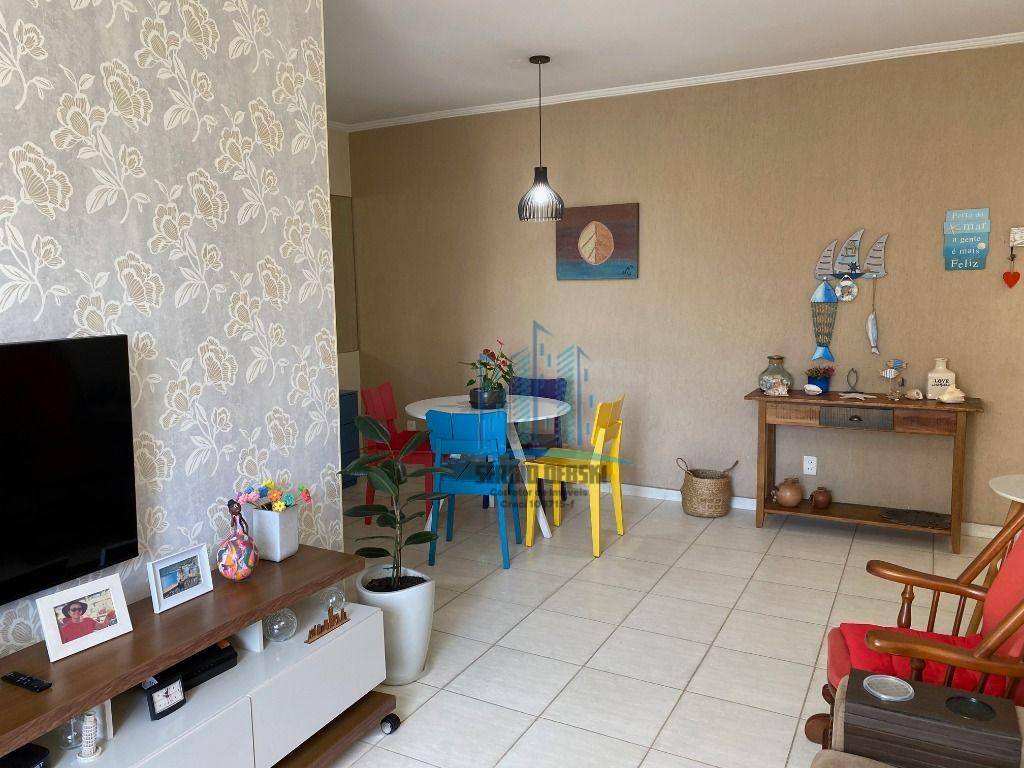 Apartamento, 2 quartos, 98 m² - Foto 3