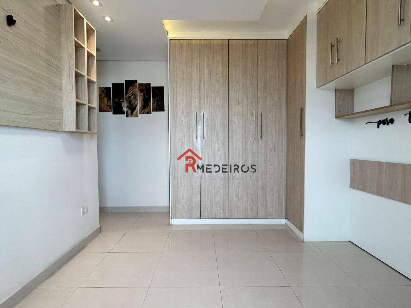 Apartamento à venda com 2 quartos, 94m² - Foto 14