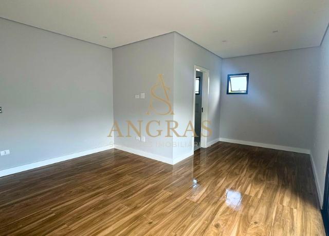 Casa de Condomínio à venda com 3 quartos, 248m² - Foto 38