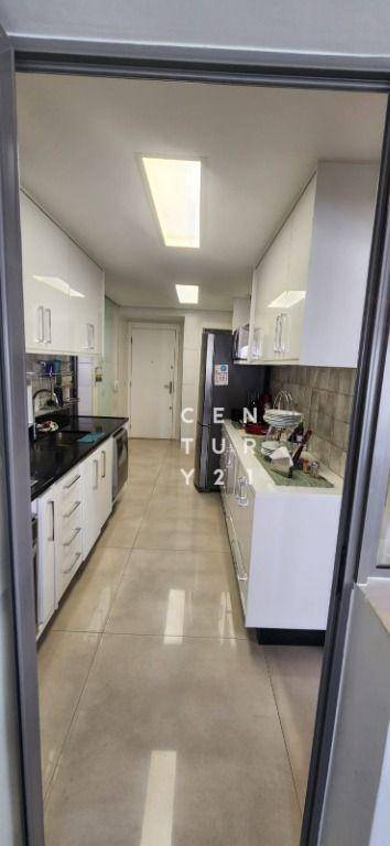 Apartamento à venda com 3 quartos, 174m² - Foto 67