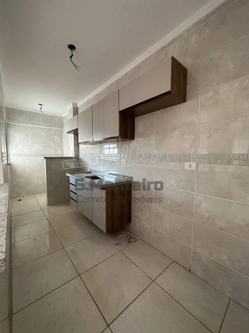 Apartamento à venda com 2 quartos, 72m² - Foto 11