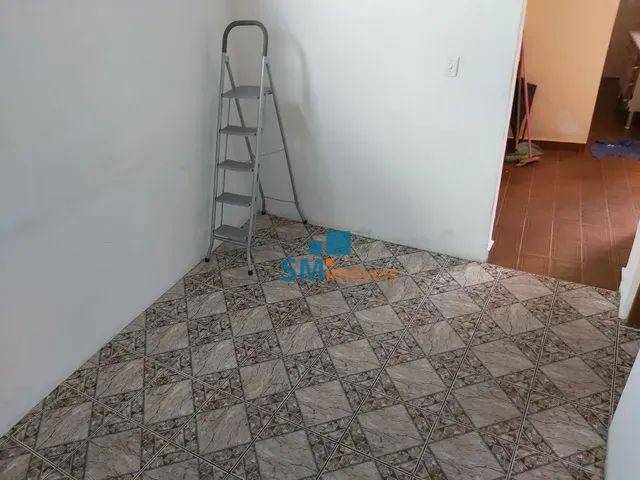 Casa à venda com 3 quartos, 280m² - Foto 7