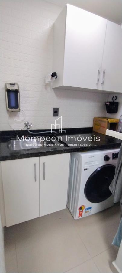 Apartamento à venda com 3 quartos, 72m² - Foto 13