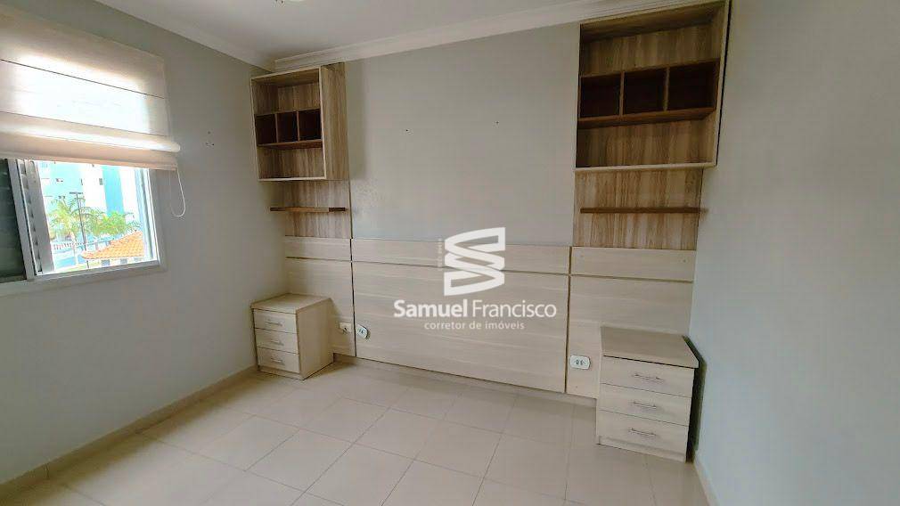 Apartamento à venda com 2 quartos, 54m² - Foto 16