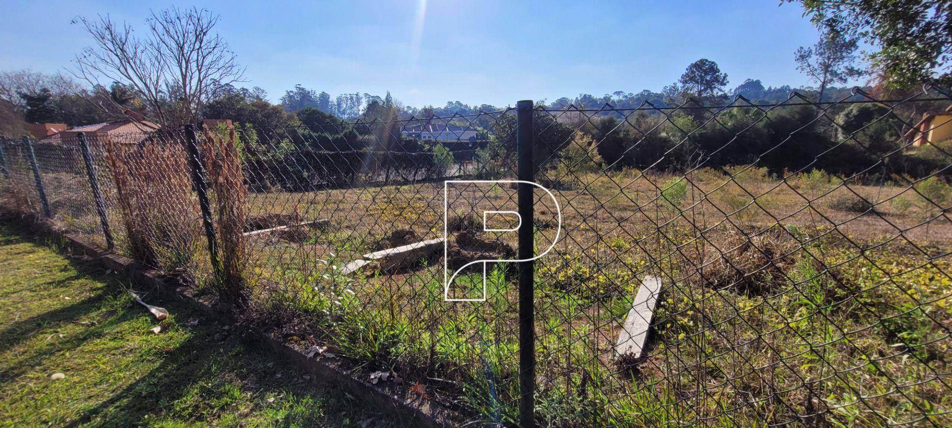 Loteamento e Condomínio, 1288 m² - Foto 1