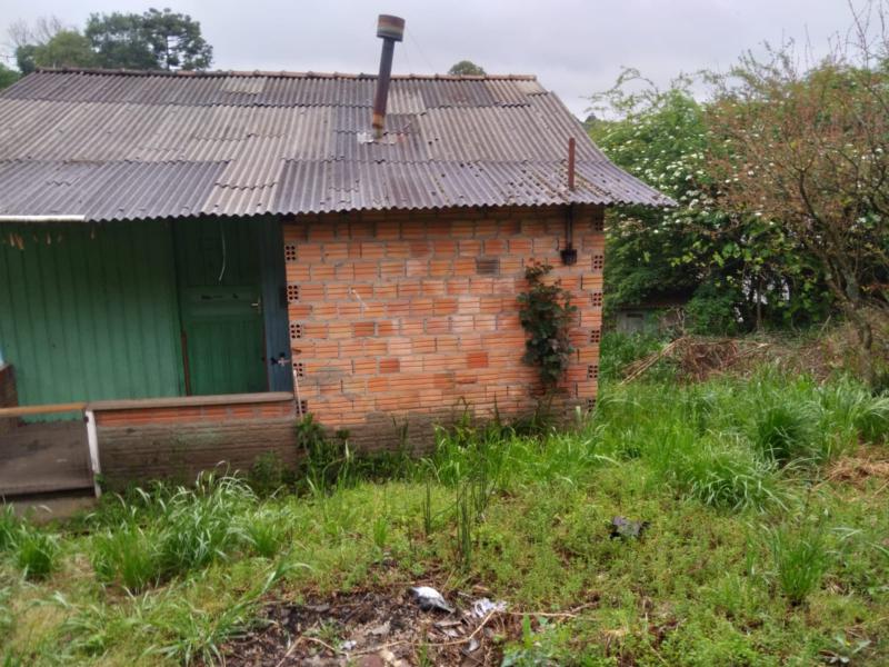 Casa à venda com 2 quartos, 70m² - Foto 12
