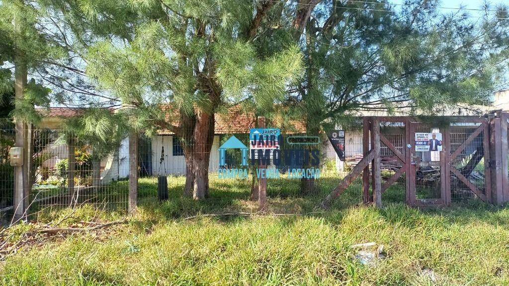 Terreno à venda, 250M2 - Foto 1