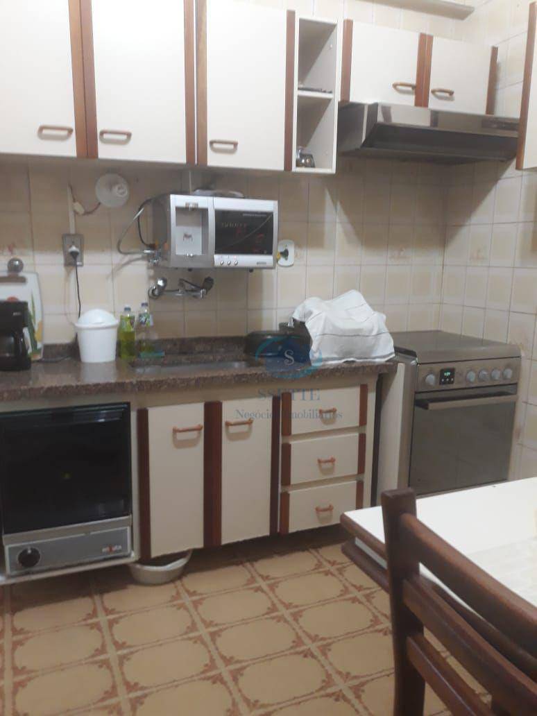 Apartamento à venda com 2 quartos, 118m² - Foto 12