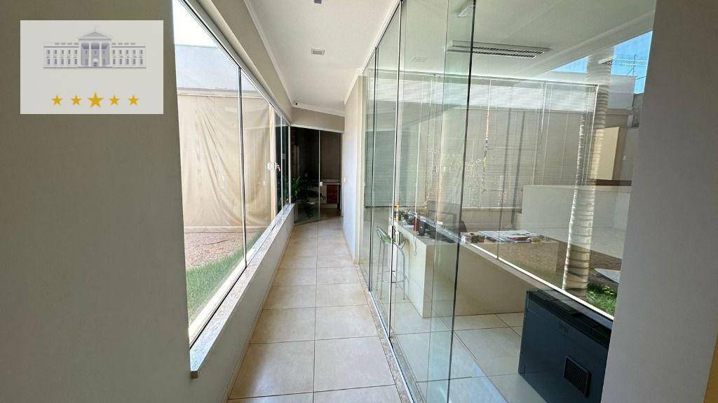 Prédio Inteiro à venda, 740m² - Foto 11