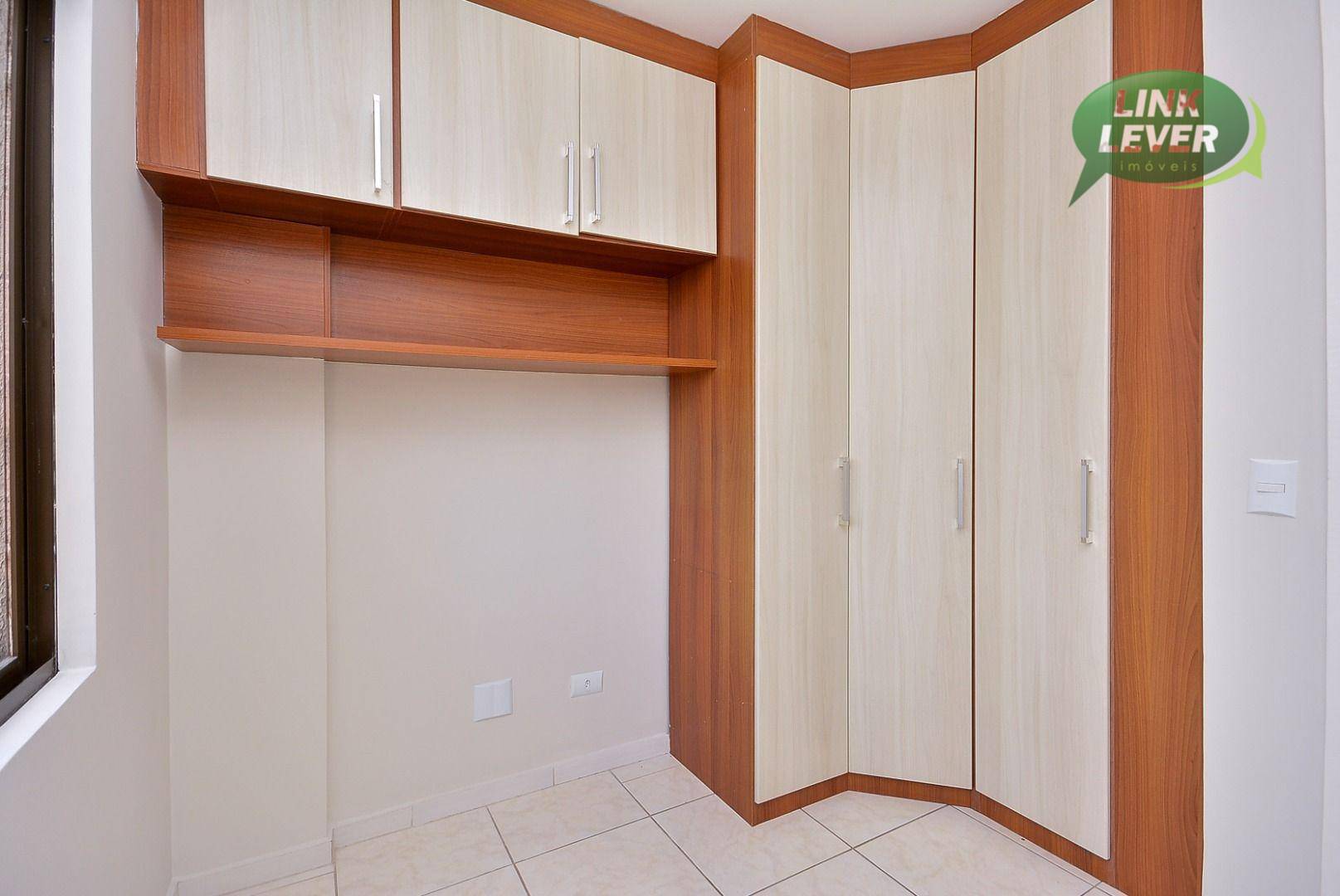 Apartamento à venda com 3 quartos, 55m² - Foto 31
