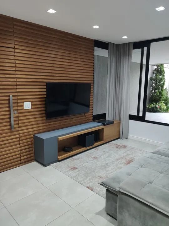 Sobrado à venda com 3 quartos, 169m² - Foto 2