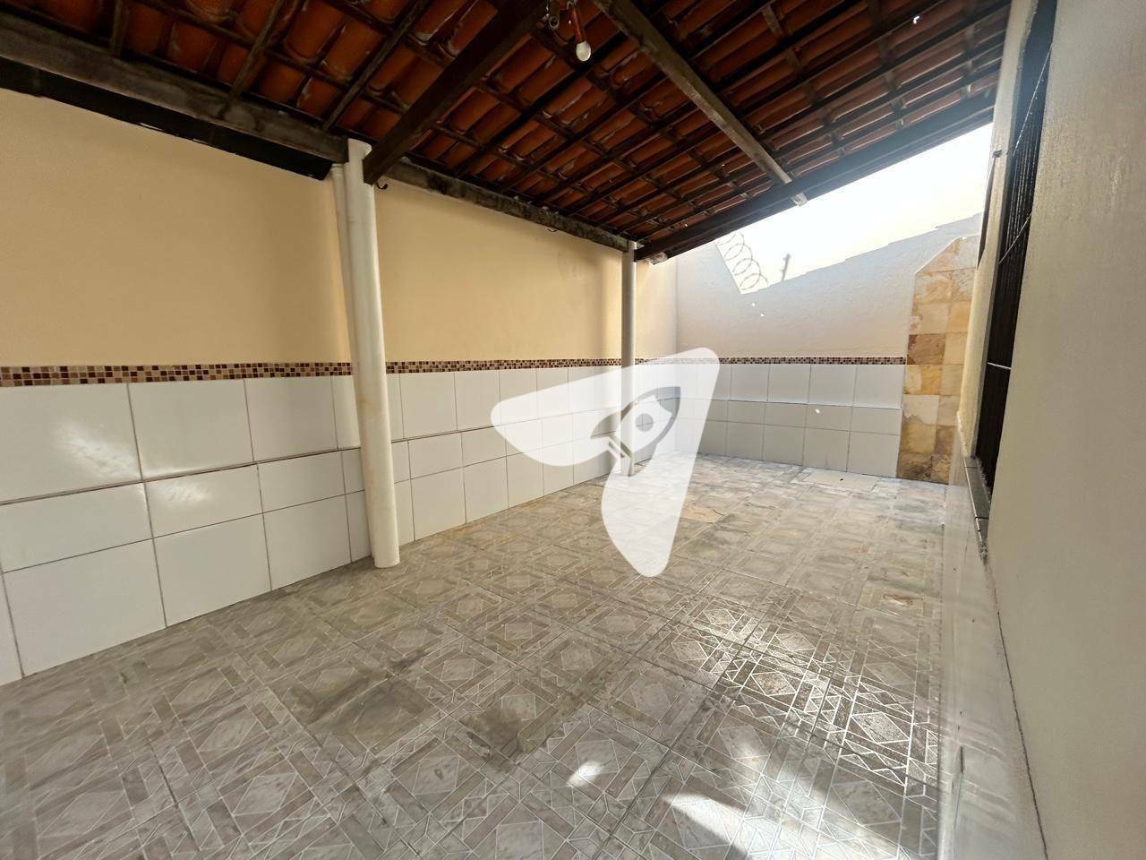 Casa à venda com 4 quartos, 180M2 - Foto 54