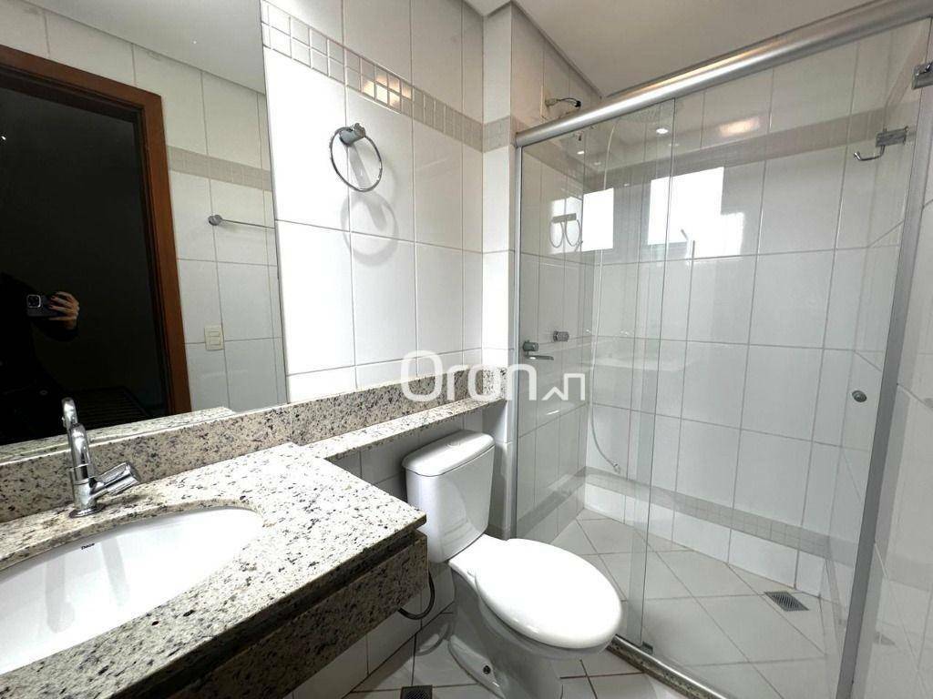 Apartamento à venda com 3 quartos, 147m² - Foto 11