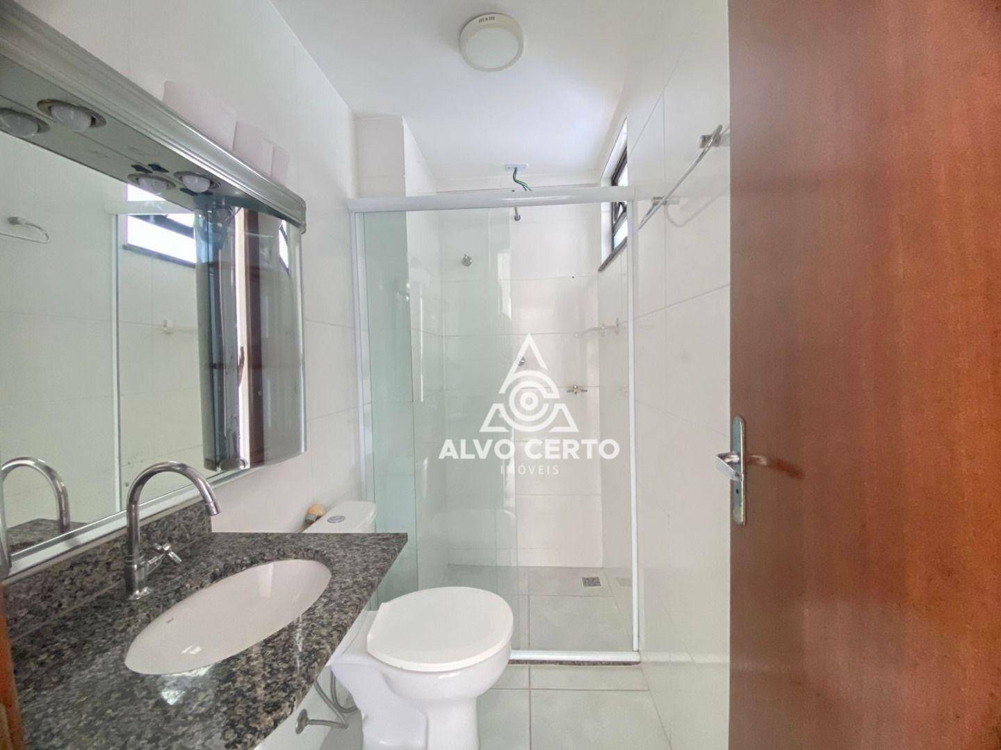 Apartamento à venda e aluguel com 2 quartos - Foto 10