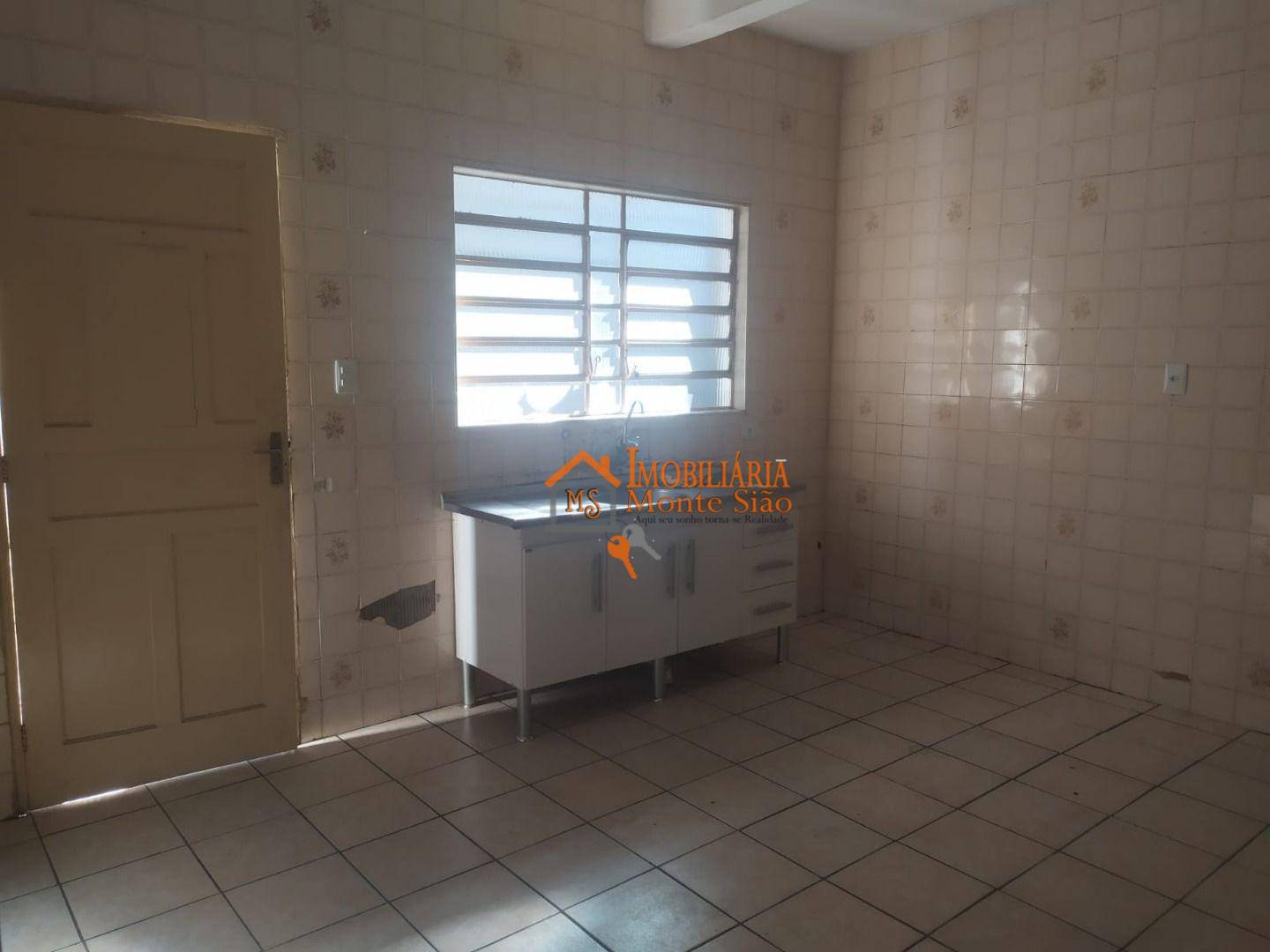 Sobrado à venda com 3 quartos, 90m² - Foto 5