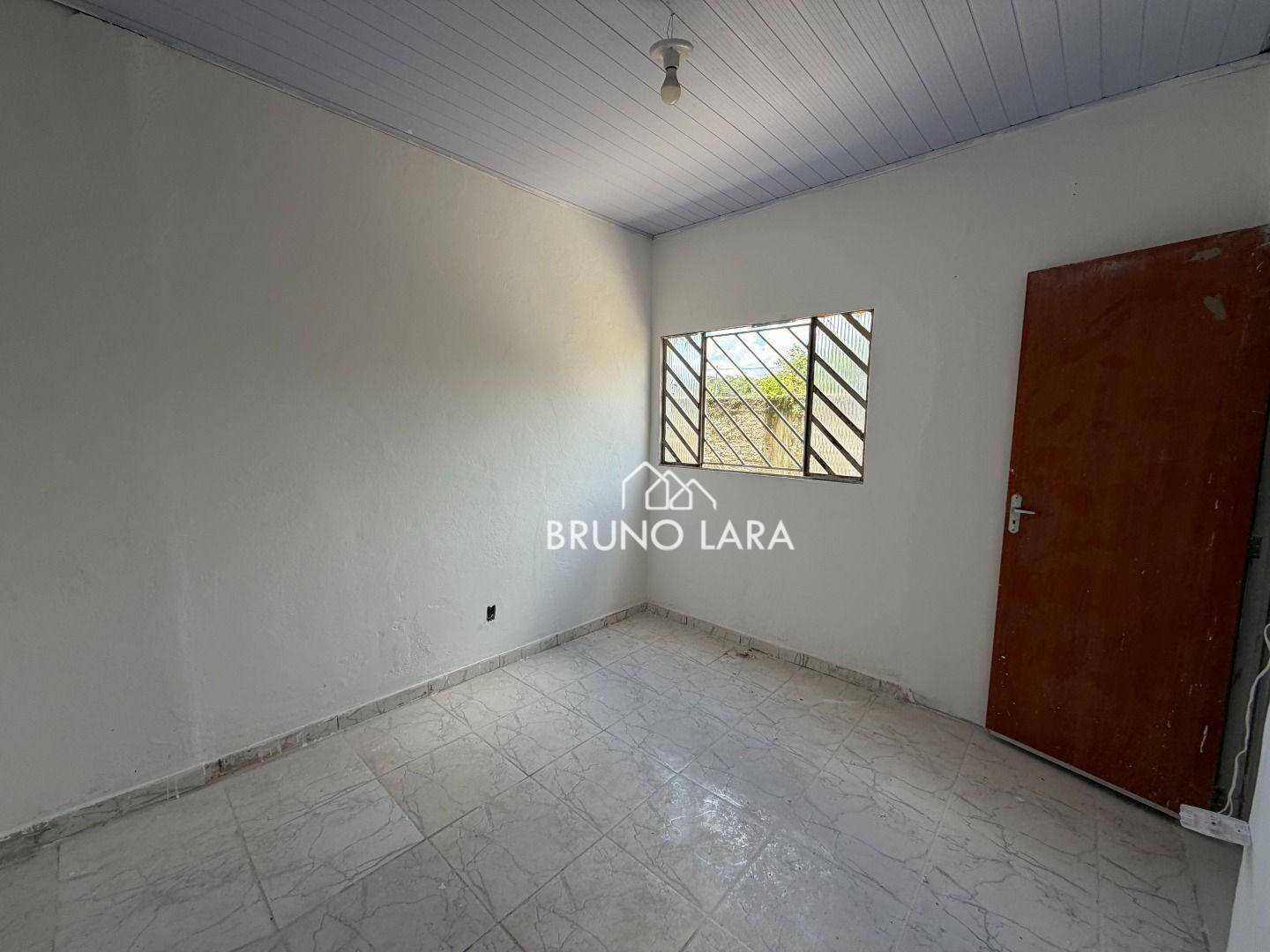 Casa, 2 quartos, 60 m² - Foto 3