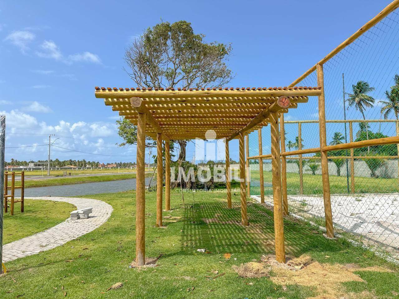 Loteamento e Condomínio à venda, 252M2 - Foto 3