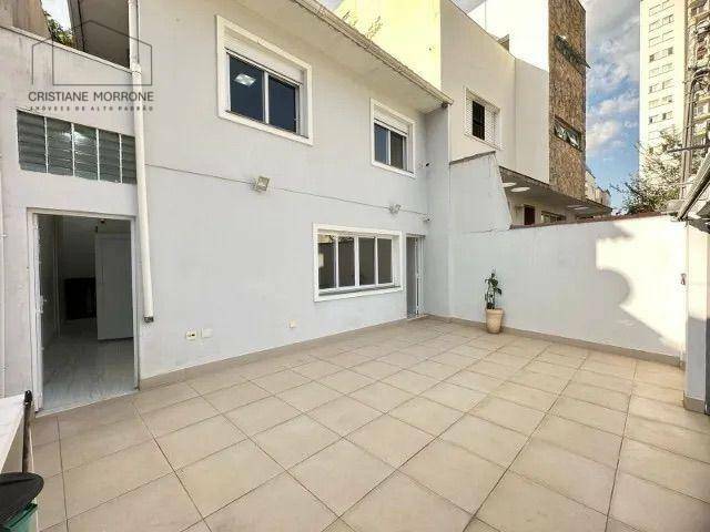 Casa à venda com 3 quartos, 120m² - Foto 20