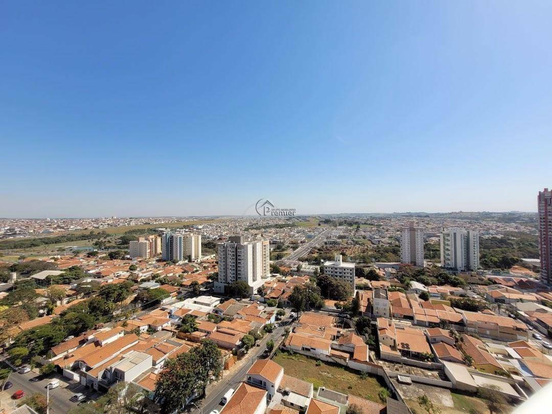 Apartamento à venda com 4 quartos, 360m² - Foto 65