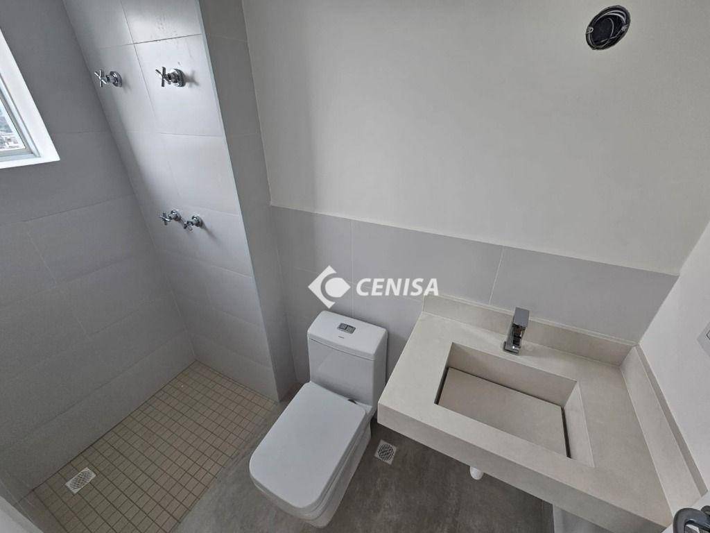 Cobertura à venda e aluguel com 5 quartos, 237m² - Foto 25